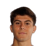 Lorenzo Aguado