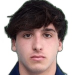 Martin Arruti