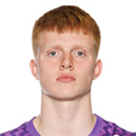 Jon Solvi Simonarson
