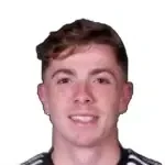 Alex Rubio