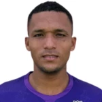 Carlos Preciado