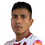 Ademar Rivera