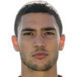 João Gonçalinho