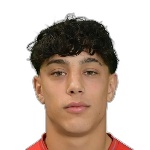 Filippo Tosi