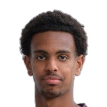 Efdon Mahari