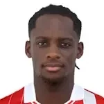 Eddy Kouadio