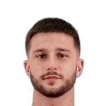 Omar Kuko