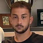 Vincenzo De Maio