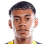 Cristian Bonesso