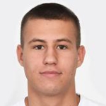 Lucas Vnučec