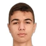 David Ivankić