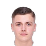 Denis Strize