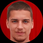 Zdravko Rusev