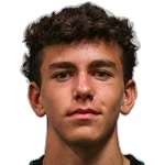 Duarte Correia