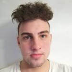 Filip Krajina