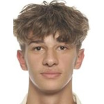 Patrik Karavla