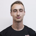 Filip Škacan