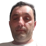 Cupșa Ioan