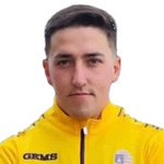 Cupșa Mihail Ioan