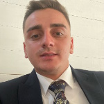 Cupșa Radu Vasile