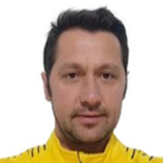 Ilea Marcel Nicolae