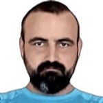Miscolt Cosmin
