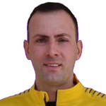 Șovre Daniel Ionuț