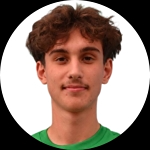 Mario Vesa