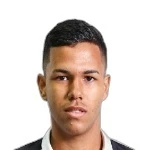 Vinicius Oliveira Braga