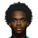 Abel Walatee