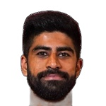 Bobby Singh
