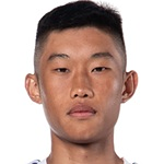 Ching Siu