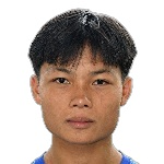 Ching-Wan Cheung