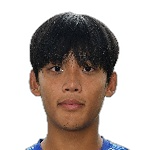 Chin-Yu Lam