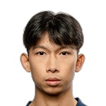 Chun-Him Yuen
