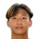 Chun-Hung Tong