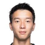 Chun-Nok Kwok
