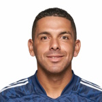 Gustavo Ribeiro