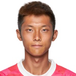 Ho-Hin Lam