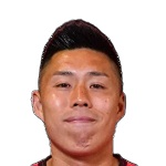 Ho-Yin Wong