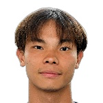 Ho Yung