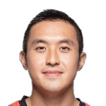 Jason Yau