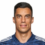 Léo
