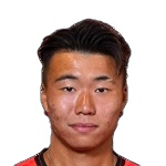 Tsz-Hin Marcus Dai