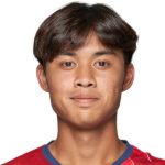 Wan-Lok Lee