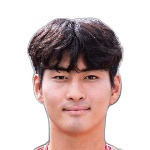 Ye-jun Park
