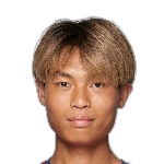 Yiu-Yin Chan