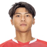 Yun-Tung Chan