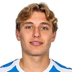 Noah Freeman