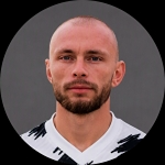 Ivan Martinov